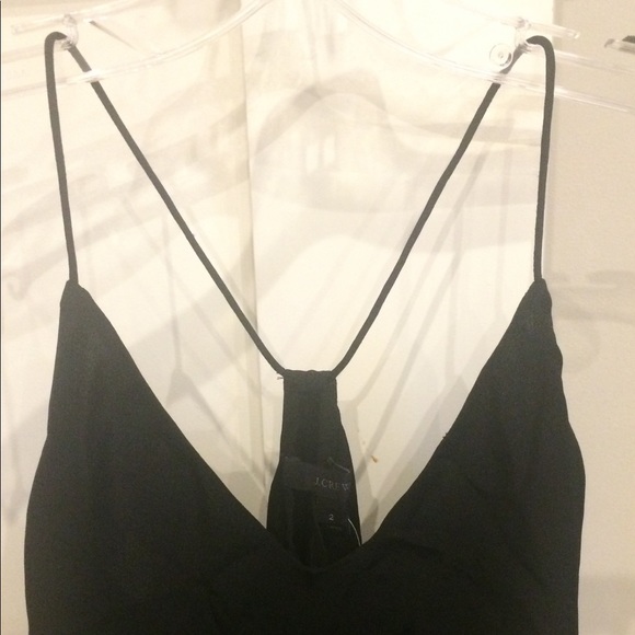 🆕 J. Crew Top - Picture 2 of 4